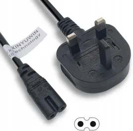kabel-iec-c7-do-ps-xbox-psp-psv-hp-samsung-15m-uk