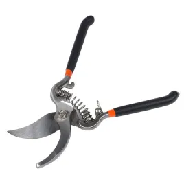 sekator-uniwersalny-ogrodowy-70-001-200mm-do-18mm