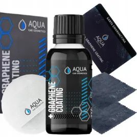 aqua-graphene-coating-30ml-powloka-ceramiczna-z-grafenem-4-letnia