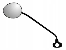 lusterko-z-obejma-dluga-ajs-czarne