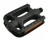 pedaly-rowerowe-mtb-pcv-fp-804-komplet