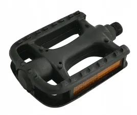pedaly-rowerowe-mtb-pcv-fp-804-komplet