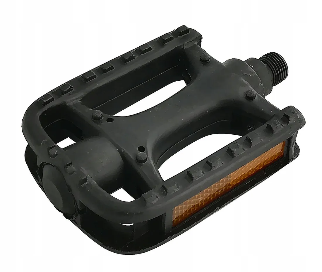 pedaly-rowerowe-mtb-pcv-fp-804-komplet