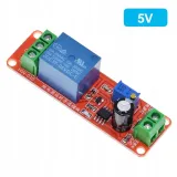 pedaly-rowerowe-mtb-pcv-fp-804-komplet-stan-nowy