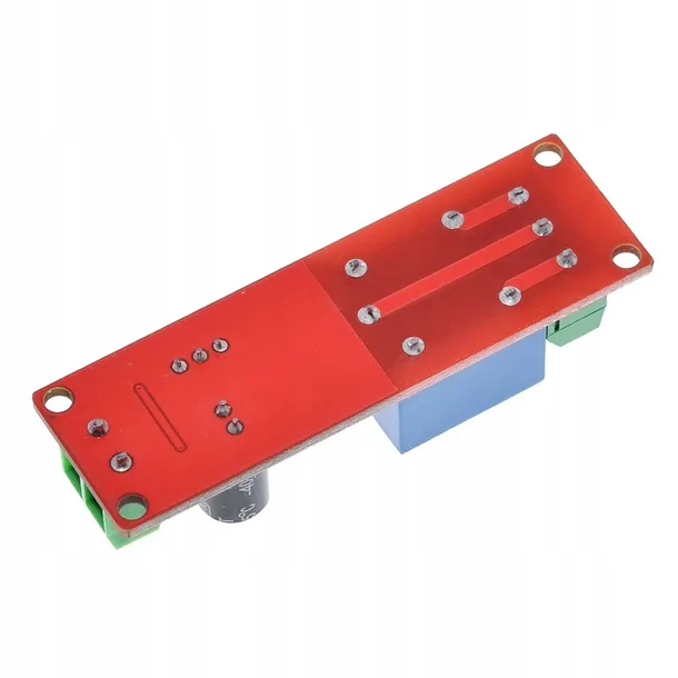 pedaly-rowerowe-mtb-pcv-fp-804-komplet-waga-z-opakowaniem-0-05-kg