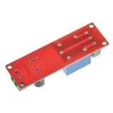 pedaly-rowerowe-mtb-pcv-fp-804-komplet-waga-z-opakowaniem-0-05-kg