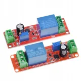 pedaly-rowerowe-mtb-pcv-fp-804-komplet-kod-producenta-ne555-przekaznik-10a-5v