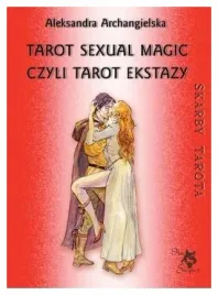 archangielska-tarot-sexual-magic-czyli-tarot