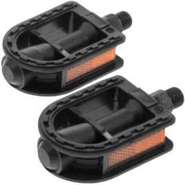 pedaly-rowerowe-do-rowerka-dzieciecego-9-16