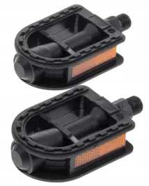 pedaly-rowerowe-do-rowerka-dzieciecego-1-2