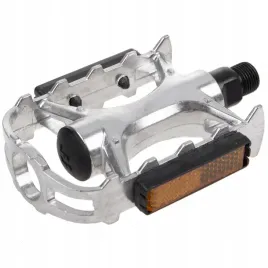 pedaly-rowerowe-aluminiowe-mtb-z-odblaskiem