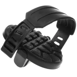 pedaly-do-rowerka-treningowego-9-16