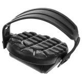 pedaly-do-rowerka-treningowego-9-16-stan-nowy