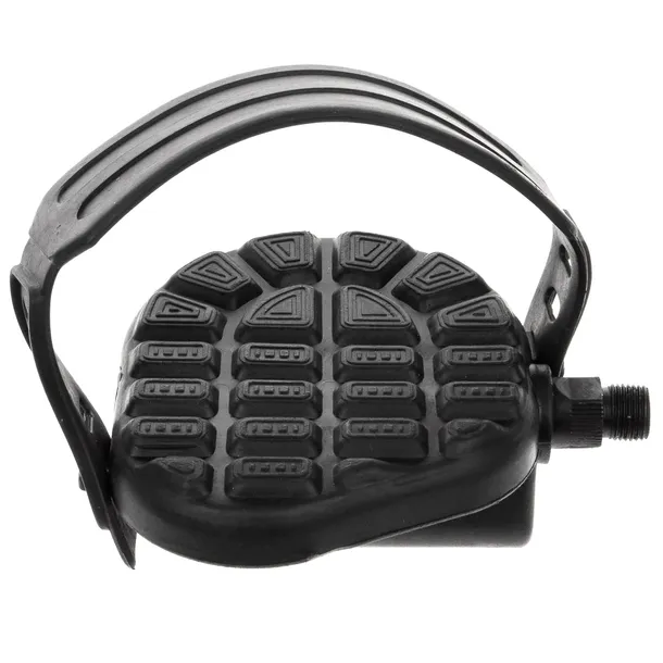 pedaly-do-rowerka-treningowego-9-16-waga-528-g