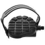 pedaly-do-rowerka-treningowego-9-16-waga-528-g