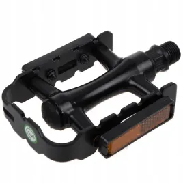 pedaly-rowerowe-aluminiowe-mtb-lozyska-epb-odblask