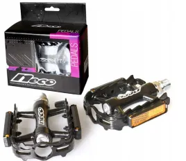 pedaly-rowerowe-z-lozyskami-maszynowymi-platformowe-aluminiowe-neco