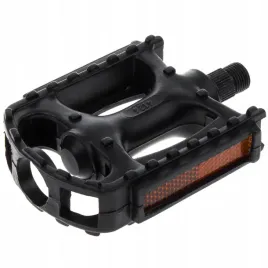 pedaly-rowerowe-z-odblaskiem-9-16-lozyska-kulkowe