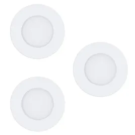 eglo-connect-z-oprawy-led-do-zabudowy-3szt