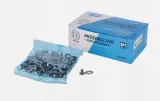 kmc-zlaczka-e1-e8-ept-non-reusable-box-40-sztuk