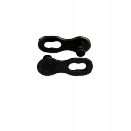 kmc-zlaczka-10r-dlc-2-sztuki-12-rz-blister