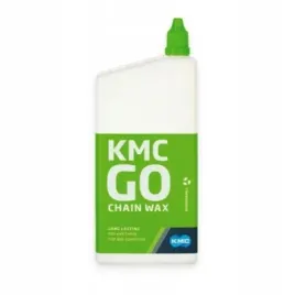 kmc-chainwax-wosk-do-lancucha-500-ml