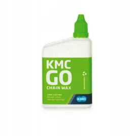 kmc-chainwax-wosk-do-lancucha-150-ml