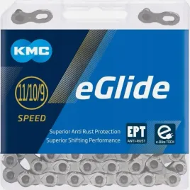 kmc-lancuch-eglide-ept-cues-118-ogniw-srebrny-box-zlaczka