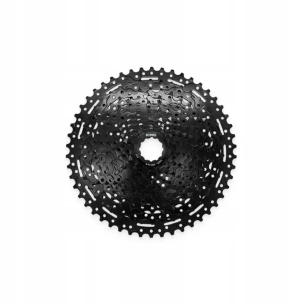 kmc-kaseta-react-11-speed-11-50t-box