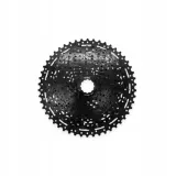 kmc-kaseta-react-11-speed-11-50t-box