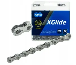 kmc-lancuch-cues-126-ogniw-x-glide-ept-srebrny-box-zlaczka