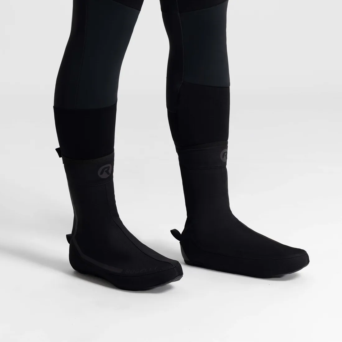rogelli-essential-ochraniacze-na-buty-softshell-stan-nowy