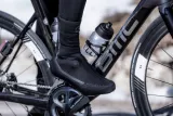 rogelli-essential-ochraniacze-na-buty-softshell-rodzaj-ochraniacze-na-buty