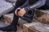 rogelli-essential-ochraniacze-na-buty-softshell-kod-producenta-rog352453-36-37