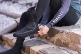 rogelli-essential-ochraniacze-na-buty-softshell-stan-nowy-marka-rogelli