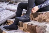 rogelli-essential-ochraniacze-na-buty-softshell-stan-nowy-plec-produkt-uniseks