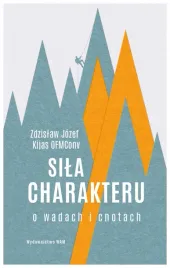 sila-charakteru-o-wadach-i-cnotach-kijas