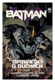 opowiesci-o-duchach-batman-tom-3