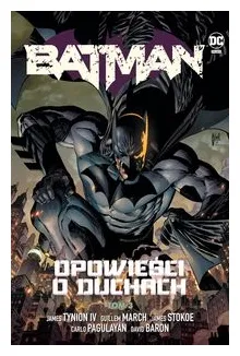 opowiesci-o-duchach-batman-tom-3