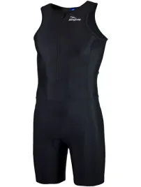 rogelli-florida-kombinezon-stroj-do-triathlonu