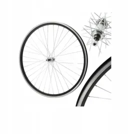 kolo-rowerowe-26-przod-stozek-o-czarna-p-czarna-shimano