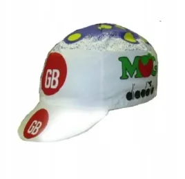 apis-czapeczka-profi-diadora-mg