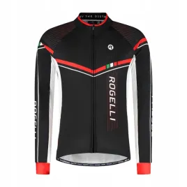 rogelli-gara-mostro-ii-prestizowa-bluza-rowerowa