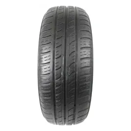 opona-letnia-mohawk-m716-195-65r15-91h-j59