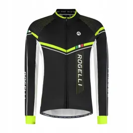 rogelli-gara-mostro-ii-prestizowa-bluza-rowerowa