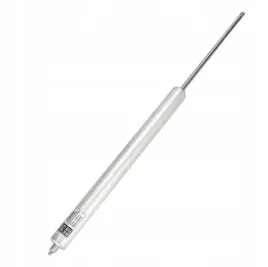 funn-zamienny-cartridge-do-updown-309-316-150-mm