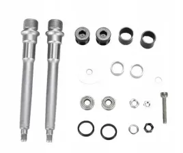 funn-2x-zestaw-naprawczy-funndamental