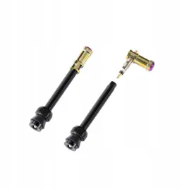 granite-zaworki-fv-olejowe-60-mm