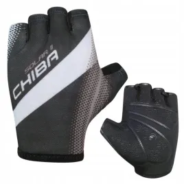 rekawiczki-rowerowe-chiba-xxl-czarny