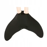 pletwa-master-monofin